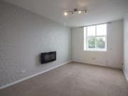 1 Bedrooms Flat for rent in Victoria Apartments,...