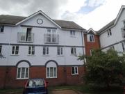 1 Bedrooms Flat for rent in Victoria Chase, Colchester CO1