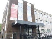 1 Bedrooms Flat for rent in Victoria House, Victoria...