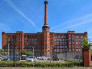 1 Bedrooms Flat for rent in Victoria Mill, 10 Lower...