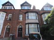 1 Bedrooms Flat for rent in Victoria Park Road,...
