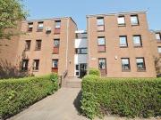 1 Bedrooms Flat for rent in Victoria Road, Dundee DD1