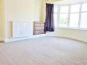 1 Bedrooms Flat for rent in Victoria Road, Fulwood,...