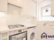 1 Bedrooms Flat for rent in Victoria Road, London N9 1 Bedrooms Flat for rent in Victoria Road, London N9