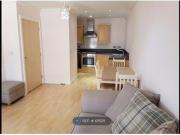 1 Bedrooms Flat for rent in Victoria Road, London W3
