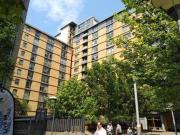 1 Bedrooms Flat for rent in Victoria Road, North Acton W3