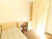 1 Bedrooms Flat for rent in Victoria Road, Swindon SN1