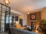 1 Bedrooms Flat for rent in Victoria Road, Swindon SN1