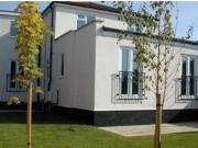 1 Bedrooms Flat for rent in Victoria Street, Englefield...