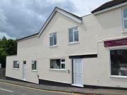 1 Bedrooms Flat for rent in Victoria Street, Englefield...