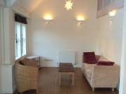 1 Bedrooms Flat for rent in Victoria Street, Glossop...