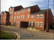 1 Bedrooms Flat for rent in Victoria Terrace, Bridgtown,...