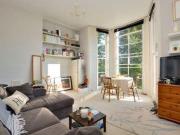 1 Bedrooms Flat for rent in Victoria Way, London SE7