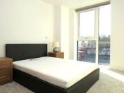 1 Bedrooms Flat for rent in Victory Parade, Plumstead...