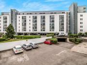 1 Bedrooms Flat for rent in Vie Building, Water Street,...