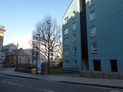 1 Bedrooms Flat for rent in Viewcraig Street, Edinburgh EH8