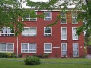 1 Bedrooms Flat for rent in Village Road, Enfield EN1