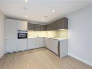1 Bedrooms Flat for rent in Viridium Apartments, 264 270...