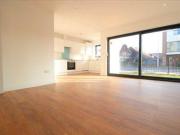 1 Bedrooms Flat for rent in Vishnu Court, 723 733...