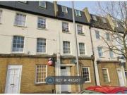 1 Bedrooms Flat for rent in Wandsworth, London SW18