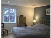1 Bedrooms Flat for rent in Wandsworth Road, London SW8