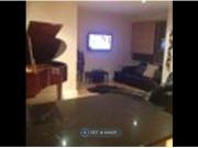 1 Bedrooms Flat for rent in Wanstead High Street, London E11