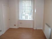 1 Bedrooms Flat for rent in Wardlaw Place, Gorgie,...