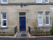 1 Bedrooms Flat for rent in Wardlaw Place, Gorgie,...