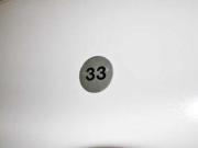 1 Bedrooms Flat for rent in Wareen Court, Euston Road NW1