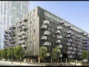 1 Bedrooms Flat for rent in Warton Road, Stratford E15