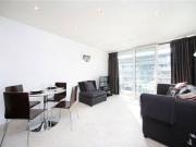 1 Bedrooms Flat for rent in Warwick Building, 366...