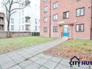 1 Bedrooms Flat for rent in Warwick Grove, London E5