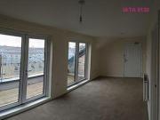 1 Bedrooms Flat for rent in Water Lane, Cambridge CB4