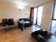 1 Bedrooms Flat for rent in Water Lane, Holbeck, Leeds LS11