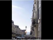 1 Bedrooms Flat for rent in Waterloo Street, Hove BN3