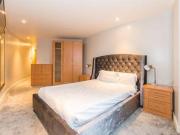 1 Bedrooms Flat for rent in Waterloo Street, Leeds LS10