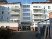 1 Bedrooms Flat for rent in Watkin Road, Leicester LE2