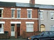 1 Bedrooms Flat for rent in Waveley Road, Coundon,...