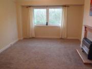 1 Bedrooms Flat for rent in Waverley Road, Paisley PA2