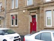 1 Bedrooms Flat for rent in Wedderburn Street, Dundee DD3