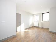 1 Bedrooms Flat for rent in Week Street, Maidstone ME14