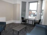 1 Bedrooms Flat for rent in Weld Road, Birkdale,...