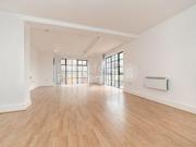 1 Bedrooms Flat for rent in Weld Works Mews, London SW2