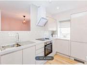 1 Bedrooms Flat for rent in Welling High Street, Welling...