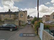 1 Bedrooms Flat for rent in Wellsway, Bath BA2