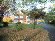 1 Bedrooms Flat for rent in West Avenue, Worthing BN11