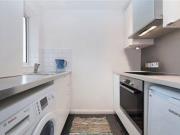 1 Bedrooms Flat for rent in West End Lane, West...