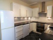1 Bedrooms Flat for rent in West End Road, Morecambe LA4