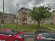 1 Bedrooms Flat for rent in West Netherton Street,...
