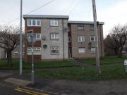 1 Bedrooms Flat for rent in West Netherton Street,...
